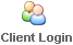 Client Login